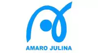 Amaro Julina