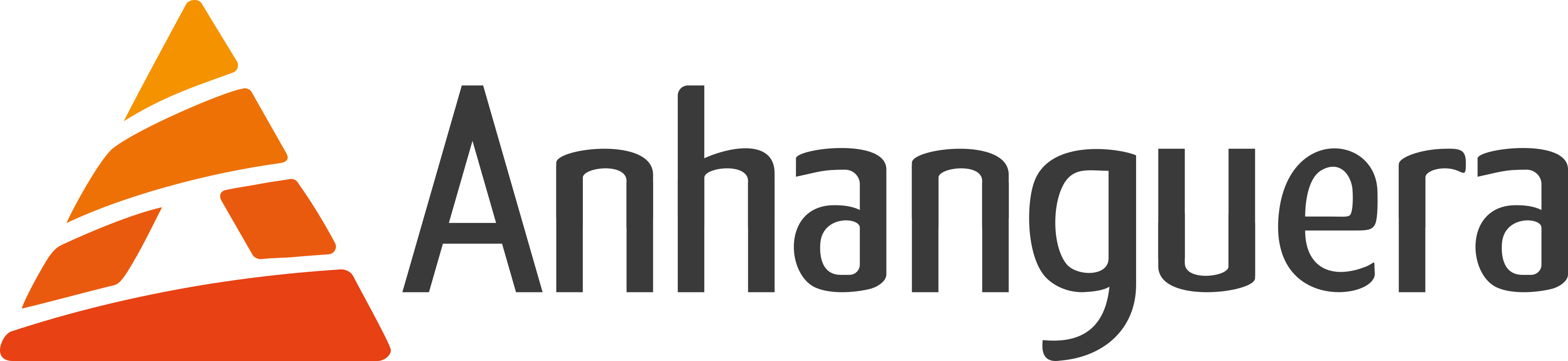 Anhanguera