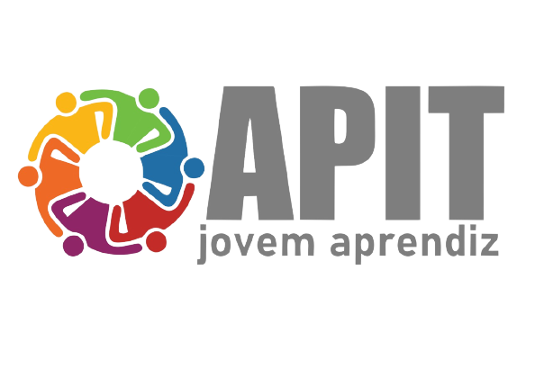 APIT Jovem Aprendiz