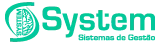 System
