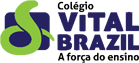 Vital Brazil