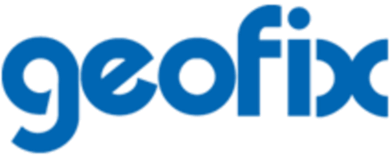 Logo Geofix
