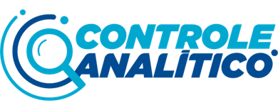 Logo Controle