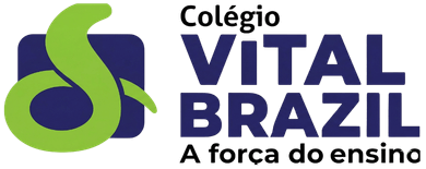 Logo Vital Brazil