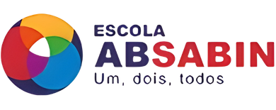 Logo ABSabin